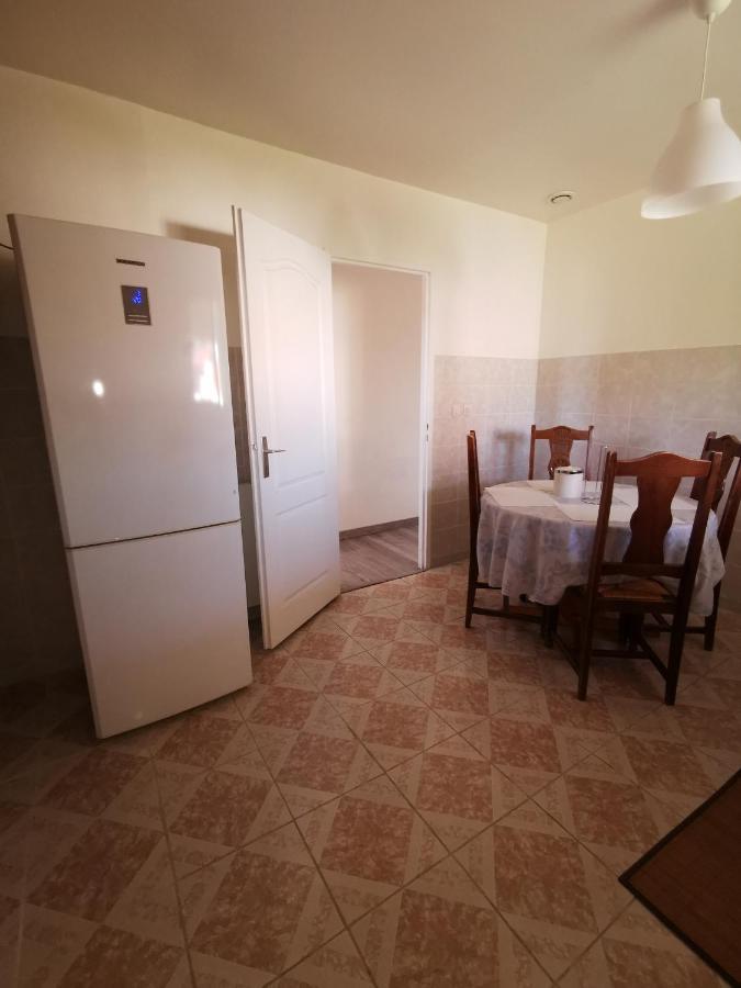 Petite Maisonnette De Plein Pied Le Taillan-Médoc المظهر الخارجي الصورة