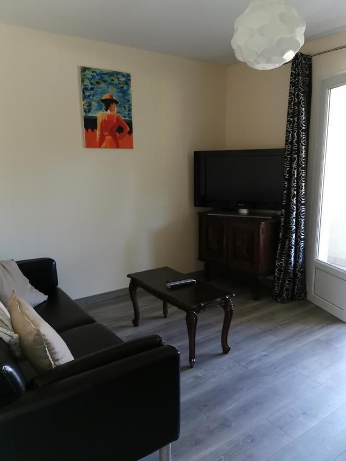 Petite Maisonnette De Plein Pied Le Taillan-Médoc المظهر الخارجي الصورة