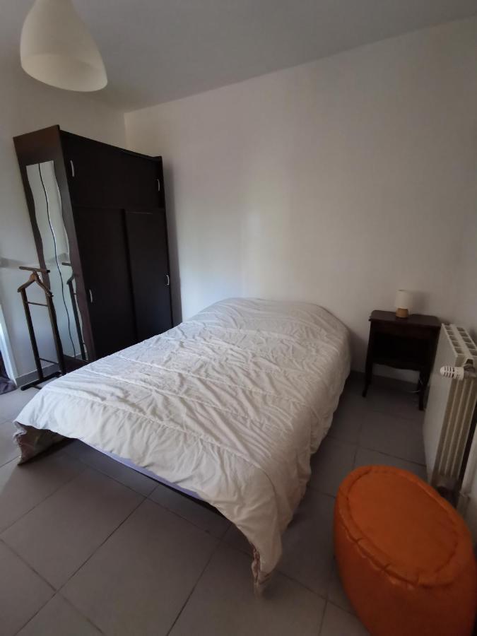 Petite Maisonnette De Plein Pied Le Taillan-Médoc المظهر الخارجي الصورة