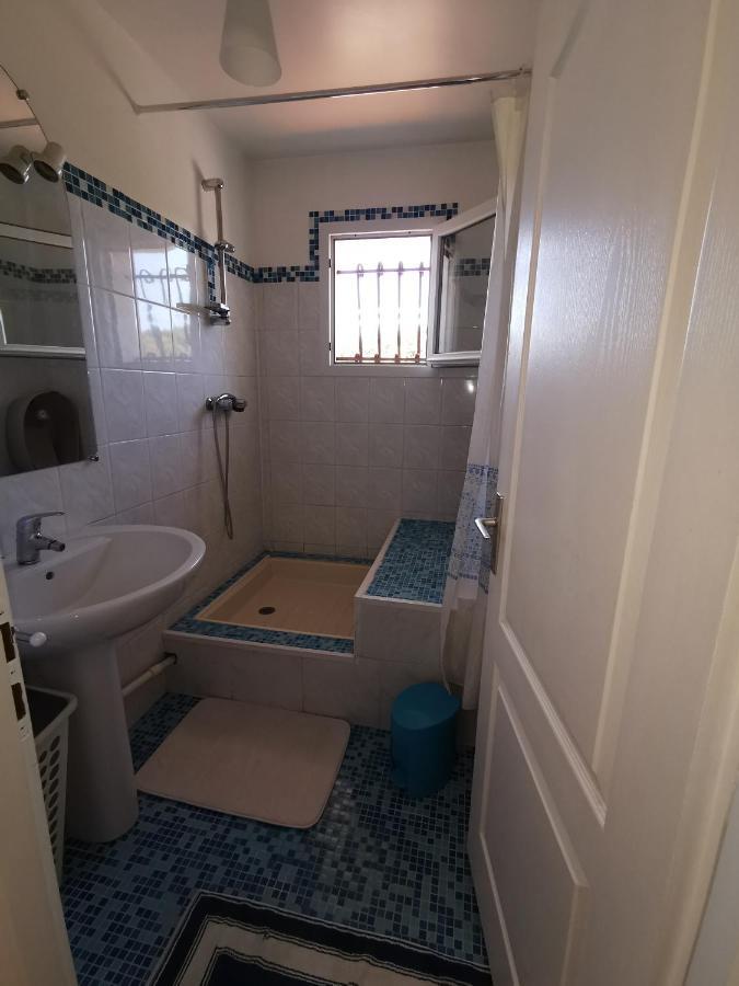 Petite Maisonnette De Plein Pied Le Taillan-Médoc المظهر الخارجي الصورة