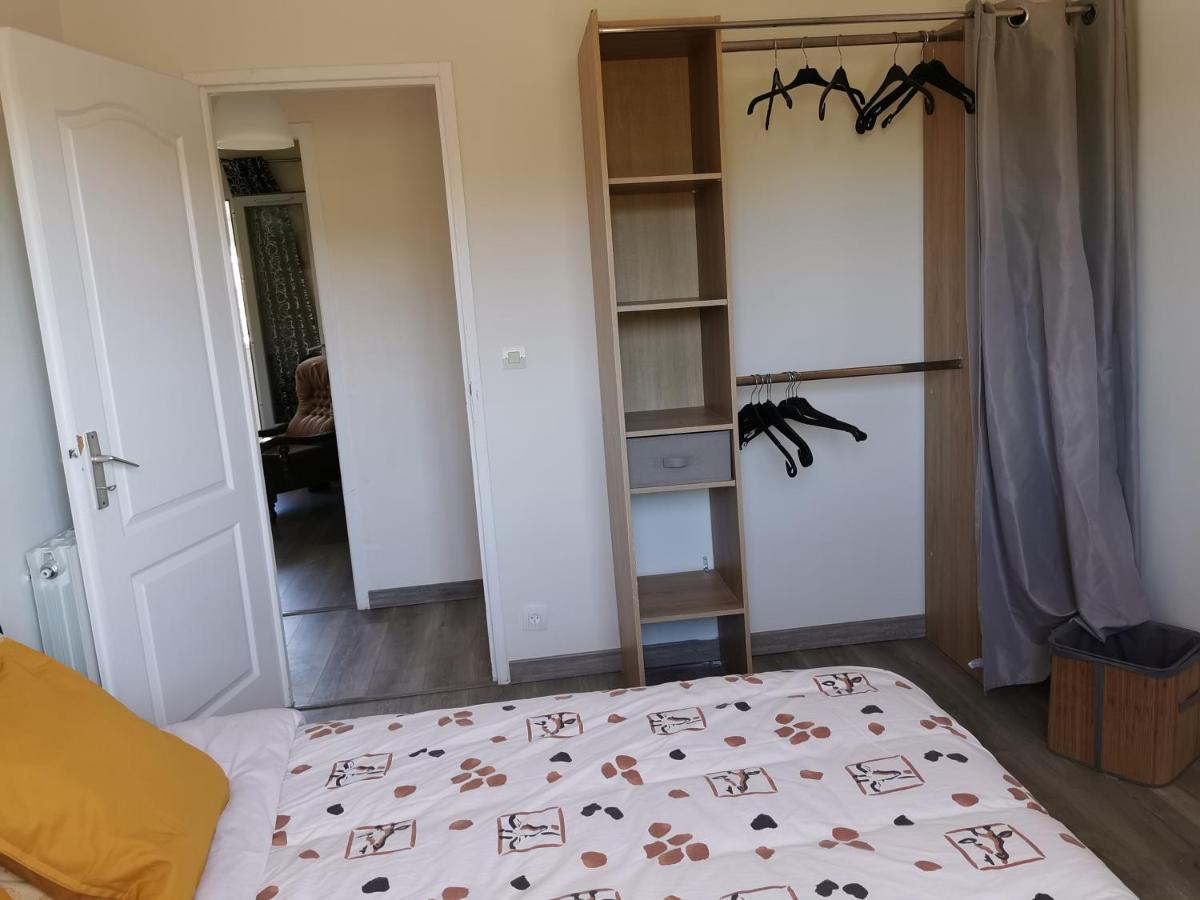 Petite Maisonnette De Plein Pied Le Taillan-Médoc المظهر الخارجي الصورة